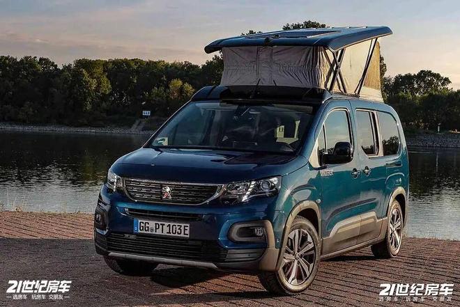 车城市停车无忧!一车双用解锁新生活开元棋牌app雪铁龙迷你电动露营(图1) 车城市停车无忧!一车双用解锁新生活开元棋牌app雪铁龙迷你电动露营(图1)